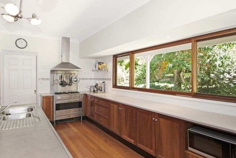 5/4 Parkers Road KINCUMBER NSW, Kincumber - Thumbnail 6