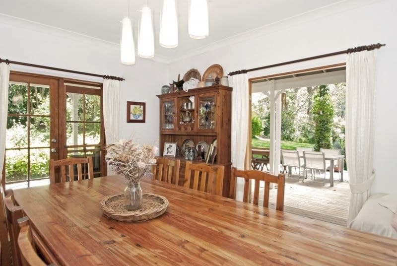 5/4 Parkers Road KINCUMBER NSW, Kincumber - Thumbnail 7