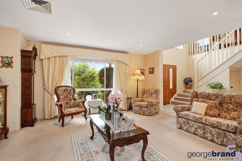 5 Mount Place GREEN POINT NSW, Green Point - Thumbnail 3