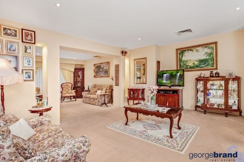 5 Mount Place GREEN POINT NSW, Green Point - Thumbnail 4