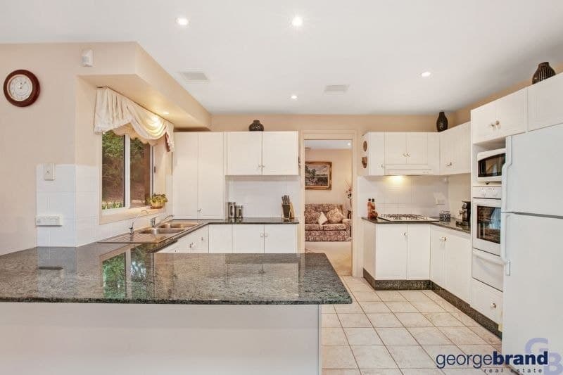 5 Mount Place GREEN POINT NSW, Green Point - Thumbnail 5