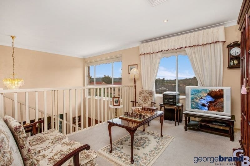 5 Mount Place GREEN POINT NSW, Green Point - Thumbnail 7