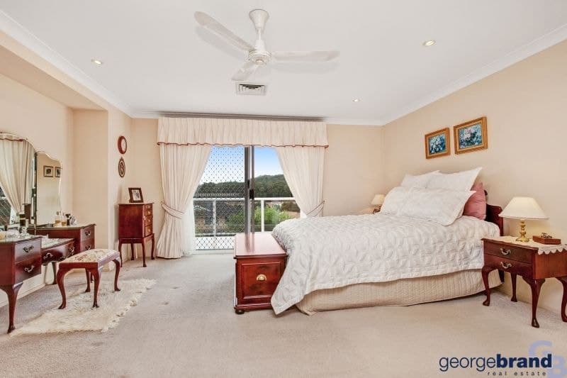5 Mount Place GREEN POINT NSW, Green Point - Thumbnail 8