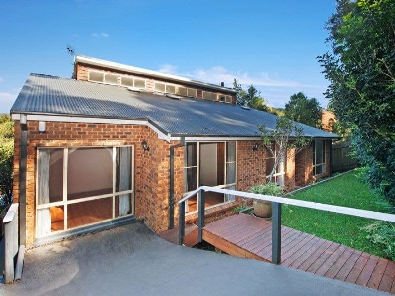 34 Broadwater Drive SARATOGA NSW, Saratoga - Image 1