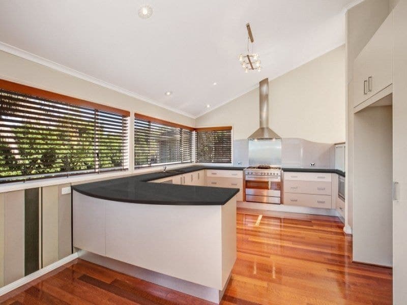34 Broadwater Drive SARATOGA NSW, Saratoga - Thumbnail 2