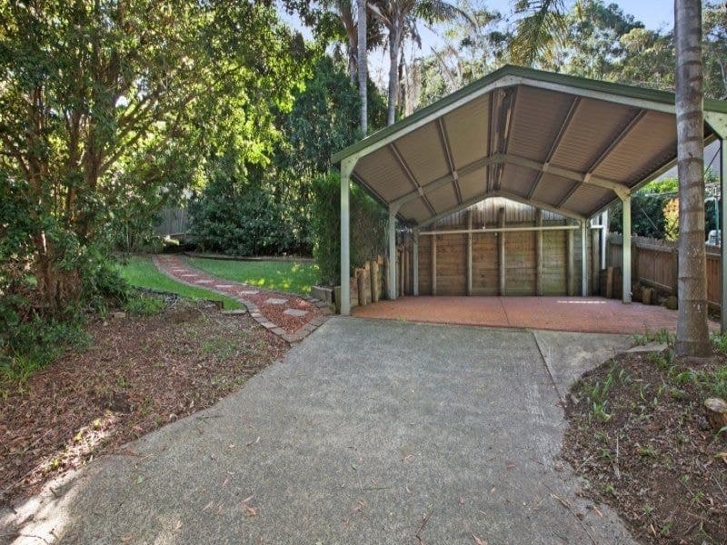 34 Broadwater Drive SARATOGA NSW, Saratoga - Thumbnail 3