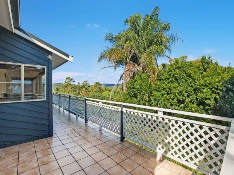 34 Broadwater Drive SARATOGA NSW, Saratoga - Thumbnail 4