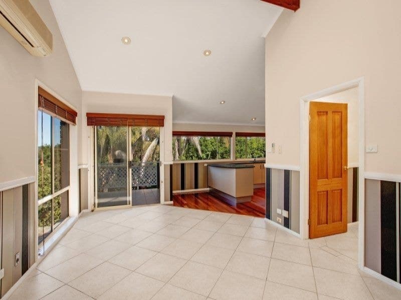34 Broadwater Drive SARATOGA NSW, Saratoga - Thumbnail 5