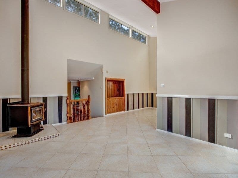 34 Broadwater Drive SARATOGA NSW, Saratoga - Thumbnail 6