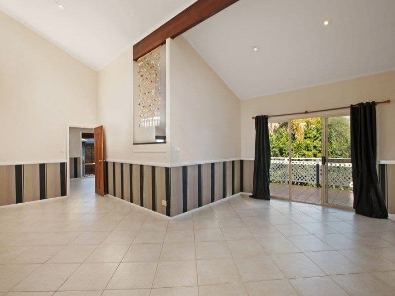 34 Broadwater Drive SARATOGA NSW, Saratoga - Thumbnail 7