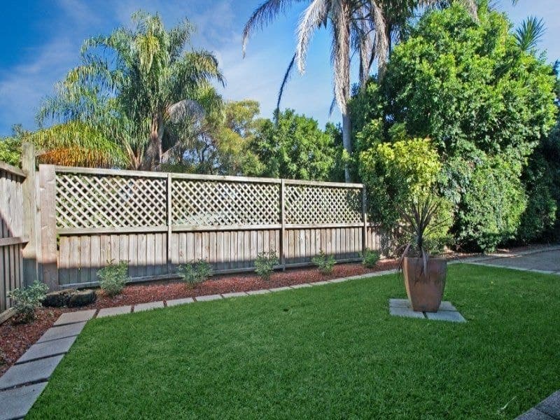 34 Broadwater Drive SARATOGA NSW, Saratoga - Thumbnail 8
