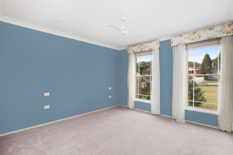 27 Dalgety Crescent GREEN POINT NSW, Green Point - Thumbnail 2