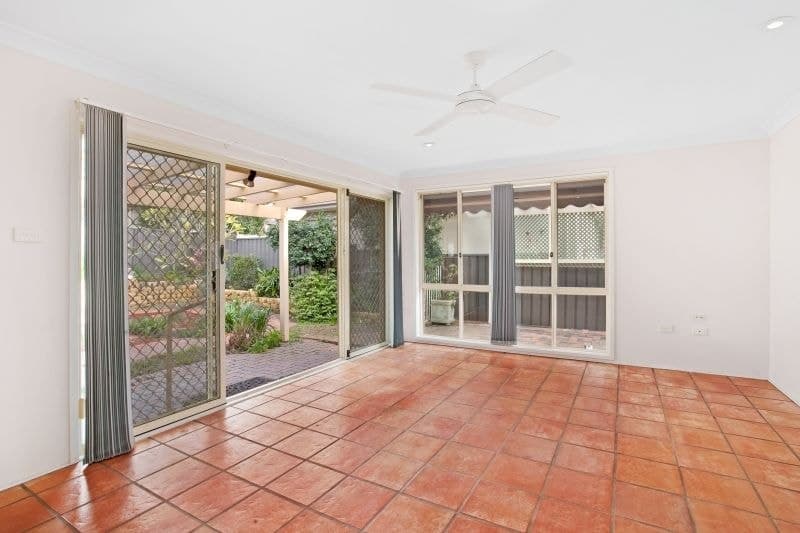 27 Dalgety Crescent GREEN POINT NSW, Green Point - Thumbnail 5