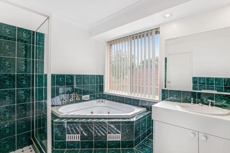 27 Dalgety Crescent GREEN POINT NSW, Green Point - Thumbnail 6