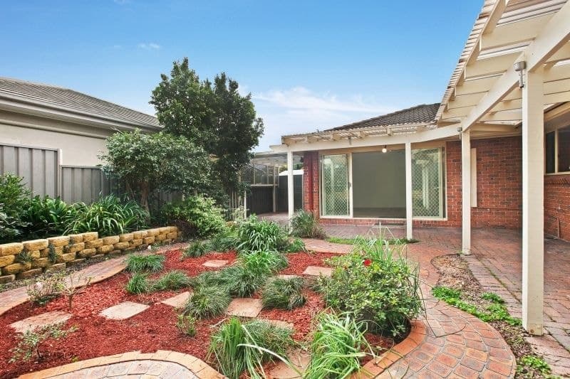 27 Dalgety Crescent GREEN POINT NSW, Green Point - Thumbnail 7