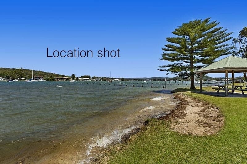 41 Davis Avenue DAVISTOWN NSW, Davistown - Image 1