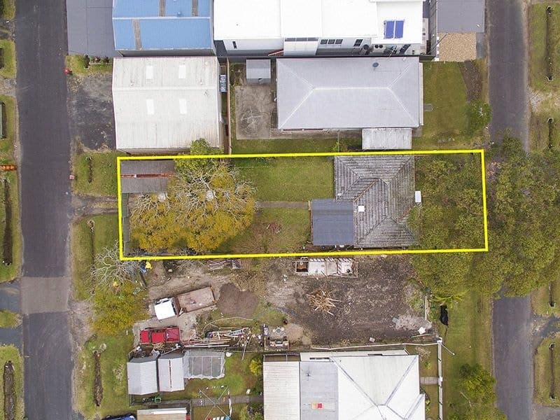 41 Davis Avenue DAVISTOWN NSW, Davistown - Thumbnail 3