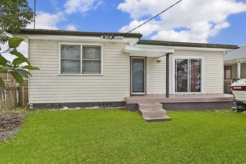 41 Davis Avenue DAVISTOWN NSW, Davistown - Thumbnail 4