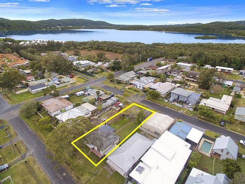 41 Davis Avenue DAVISTOWN NSW, Davistown - Thumbnail 6