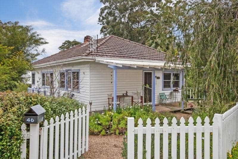 46 The Corso SARATOGA NSW, Saratoga - Image 1