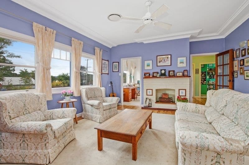 46 The Corso SARATOGA NSW, Saratoga - Thumbnail 2