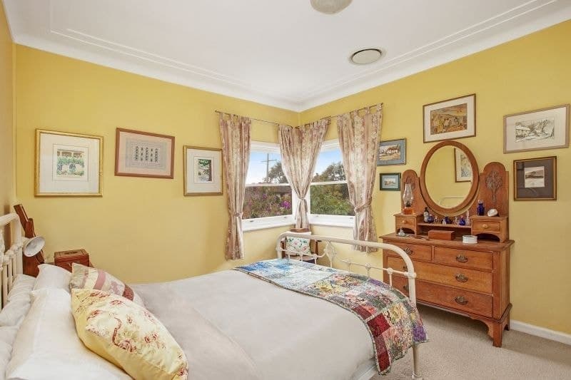 46 The Corso SARATOGA NSW, Saratoga - Thumbnail 4