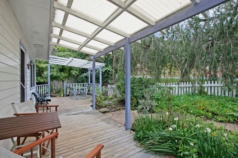 46 The Corso SARATOGA NSW, Saratoga - Thumbnail 7