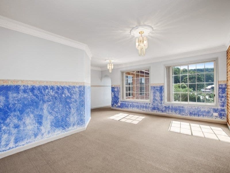 2/6 Kooronya Road KINCUMBER NSW, Kincumber - Thumbnail 2
