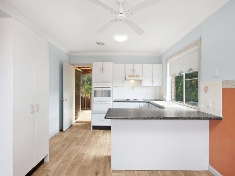 2/6 Kooronya Road KINCUMBER NSW, Kincumber - Thumbnail 3