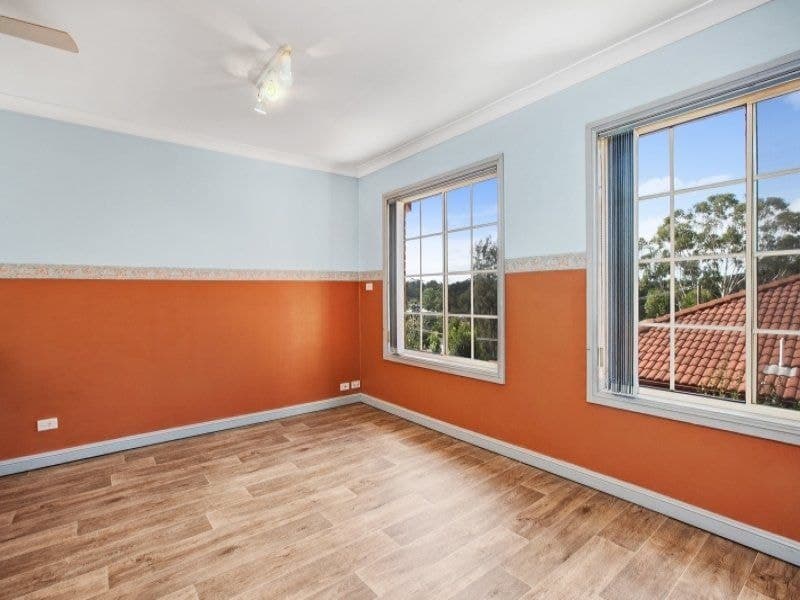 2/6 Kooronya Road KINCUMBER NSW, Kincumber - Thumbnail 4