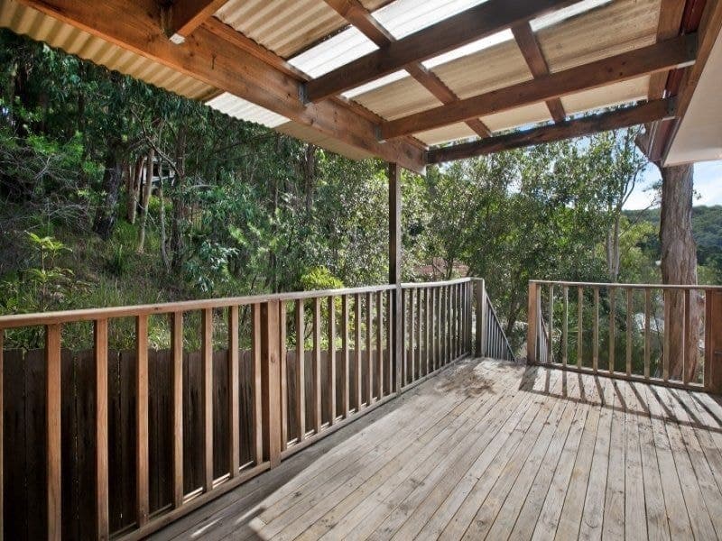 2/6 Kooronya Road KINCUMBER NSW, Kincumber - Thumbnail 5