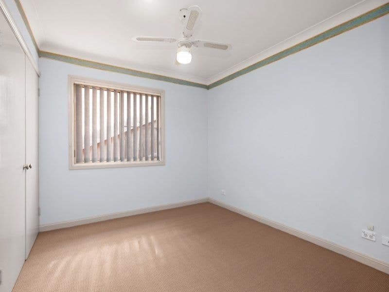 2/6 Kooronya Road KINCUMBER NSW, Kincumber - Thumbnail 6