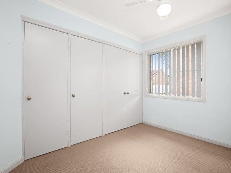 2/6 Kooronya Road KINCUMBER NSW, Kincumber - Thumbnail 7