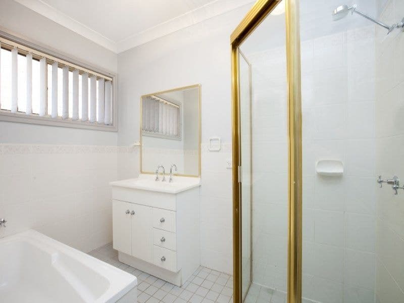 2/6 Kooronya Road KINCUMBER NSW, Kincumber - Thumbnail 8