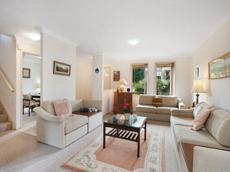 45 Kildare Street BENSVILLE NSW, Bensville - Image 1