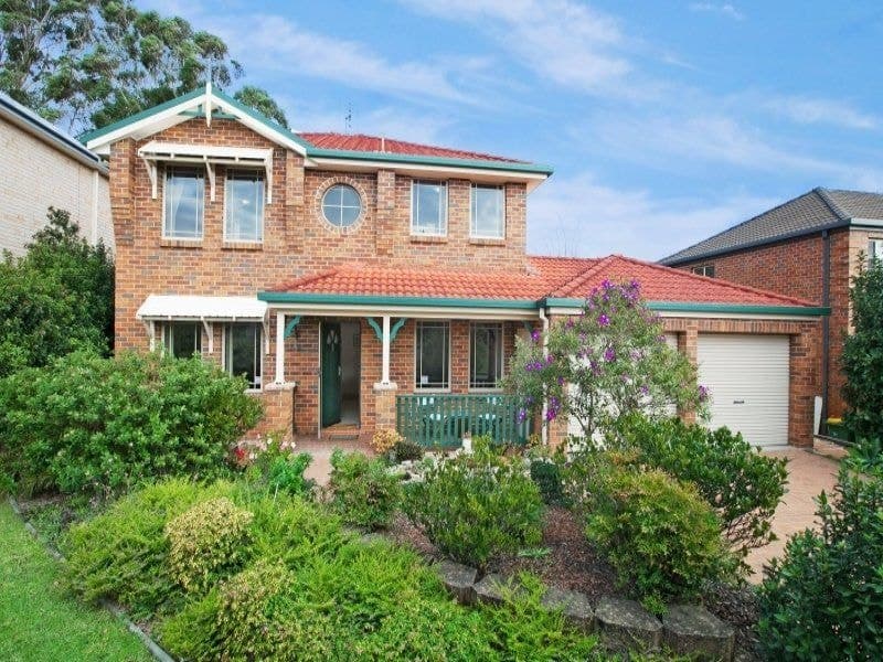 45 Kildare Street BENSVILLE NSW, Bensville - Thumbnail 2