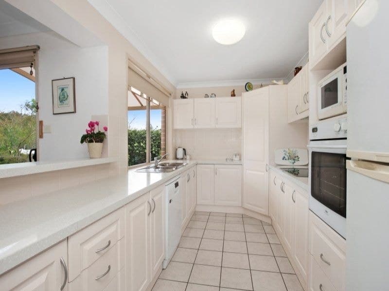 45 Kildare Street BENSVILLE NSW, Bensville - Thumbnail 3