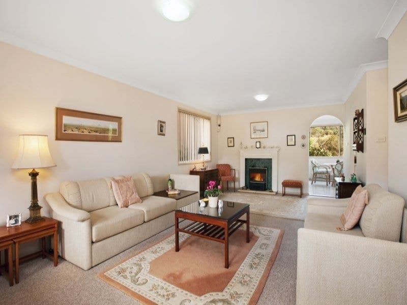 45 Kildare Street BENSVILLE NSW, Bensville - Thumbnail 4