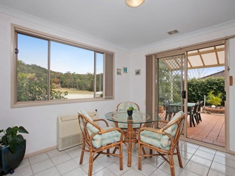 45 Kildare Street BENSVILLE NSW, Bensville - Thumbnail 5
