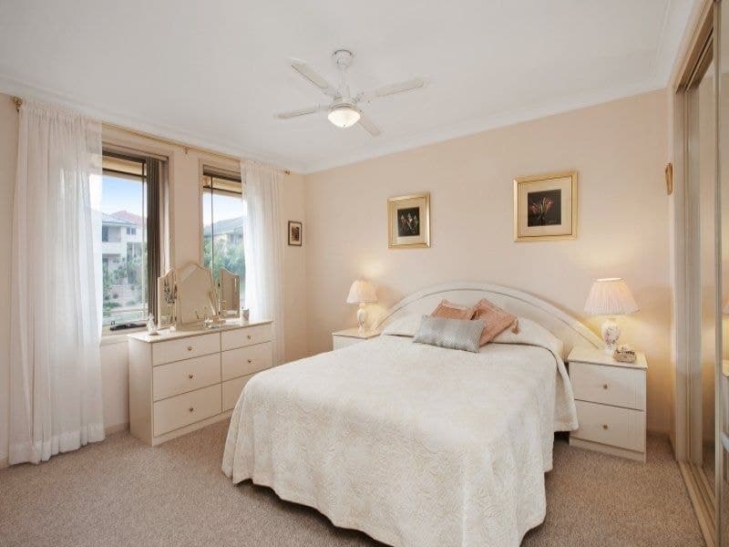 45 Kildare Street BENSVILLE NSW, Bensville - Thumbnail 6