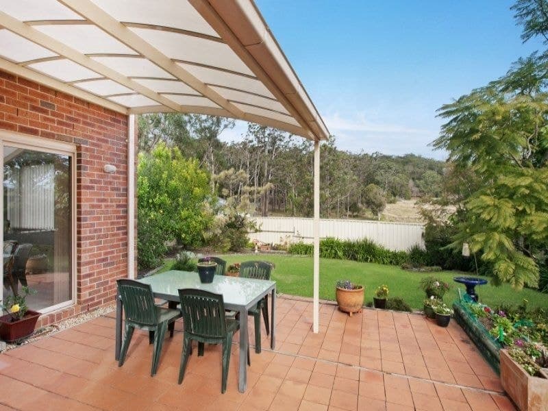 45 Kildare Street BENSVILLE NSW, Bensville - Thumbnail 8