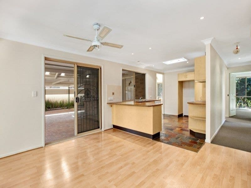 26 Risdon Crescent KARIONG NSW, Kariong - Thumbnail 2