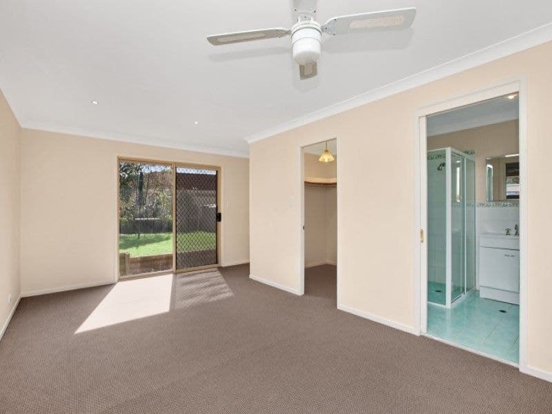 26 Risdon Crescent KARIONG NSW, Kariong - Thumbnail 4