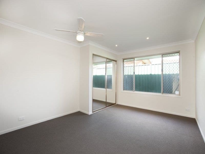 26 Risdon Crescent KARIONG NSW, Kariong - Thumbnail 5