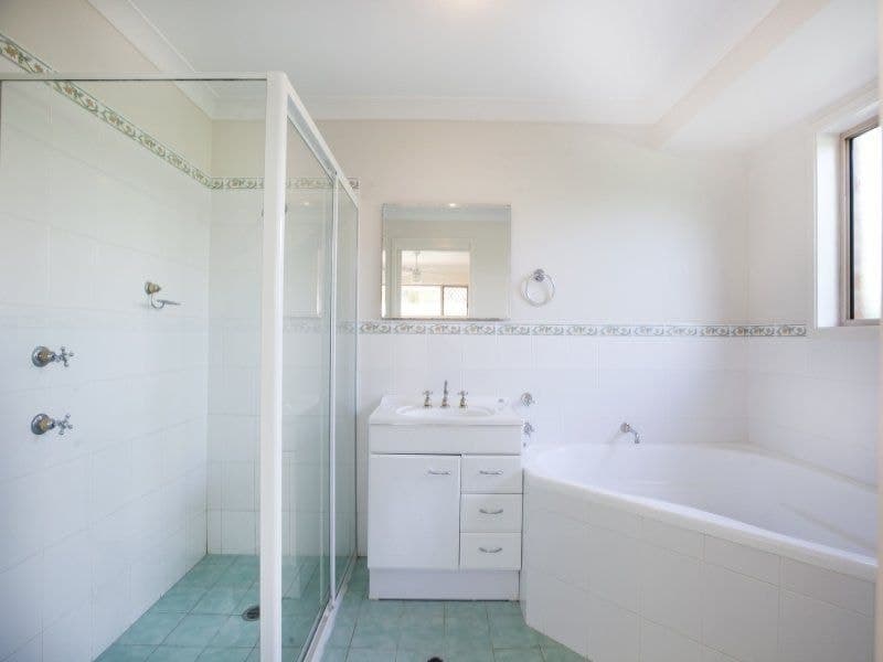 26 Risdon Crescent KARIONG NSW, Kariong - Thumbnail 6