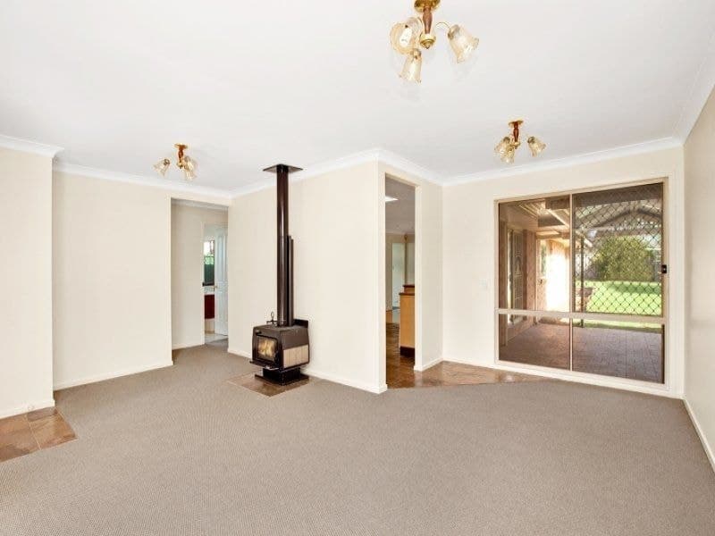 26 Risdon Crescent KARIONG NSW, Kariong - Thumbnail 7