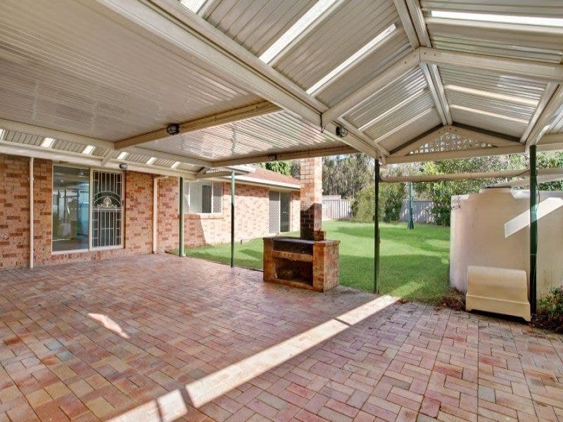 26 Risdon Crescent KARIONG NSW, Kariong - Thumbnail 8