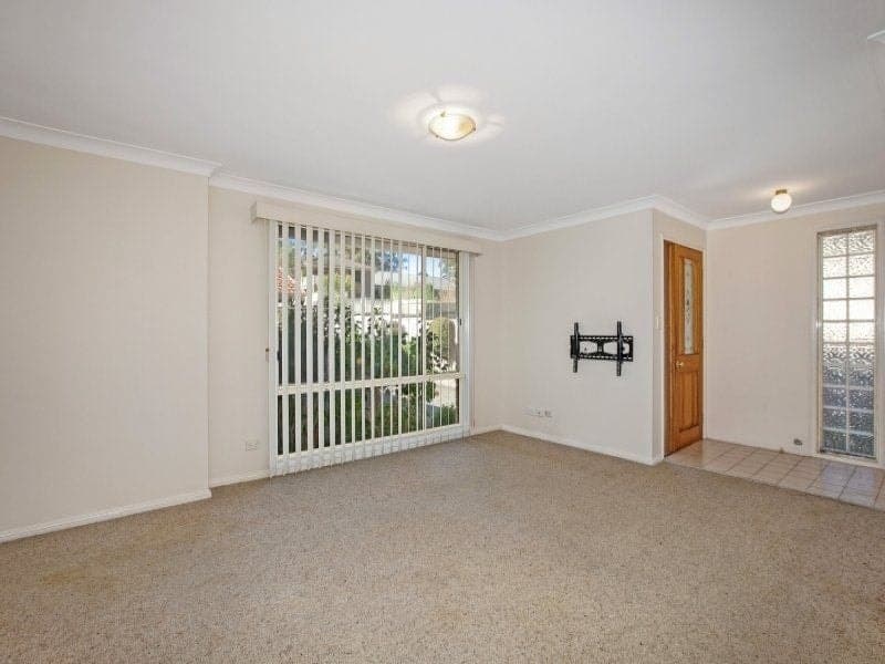 17D Dundulla Road KINCUMBER NSW, Kincumber - Image 1