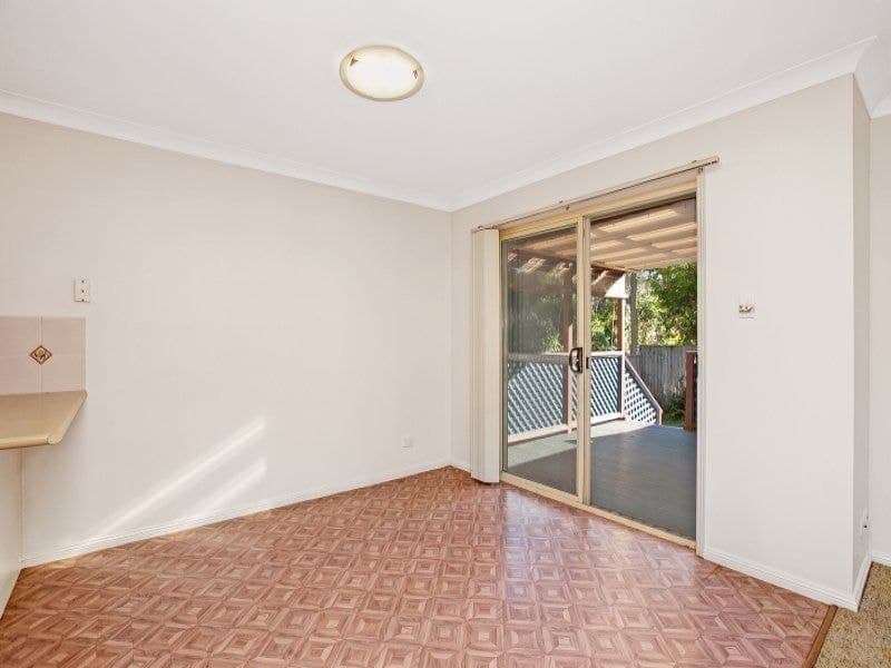 17D Dundulla Road KINCUMBER NSW, Kincumber - Thumbnail 2