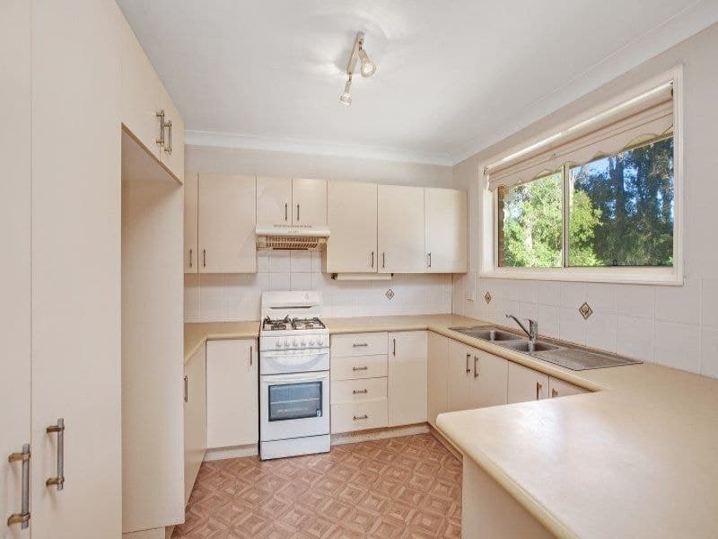 17D Dundulla Road KINCUMBER NSW, Kincumber - Thumbnail 3